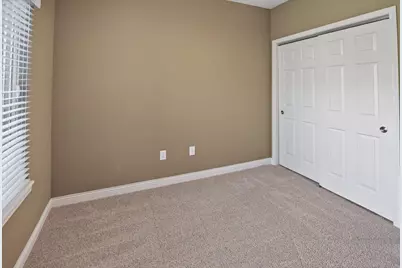 49 Cherokee Circle #101, Madison, WI 53704 - Photo 32