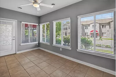 49 Cherokee Circle #101, Madison, WI 53704 - Photo 16