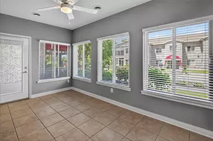 49 Cherokee Cir, Madison, WI 53704 - Photo 16