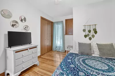 1126 Fillmore Avenue, Oshkosh, WI 54902 - Photo 24