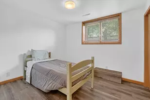 1126 Fillmore Ave, Oshkosh, WI 54902 - Photo 32