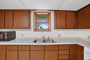 1126 Fillmore Ave, Oshkosh, WI 54902 - Photo 28