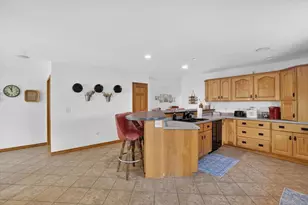 1126 Fillmore Ave, Oshkosh, WI 54902 - Photo 12