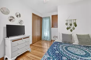 1126 Fillmore Ave, Oshkosh, WI 54902 - Photo 24