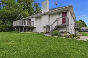 2683-2685 Aberdeen Ct, Fitchburg, WI 53711 - Photo 6