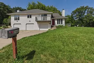 2683-2685 Aberdeen Ct, Fitchburg, WI 53711 - Photo 28