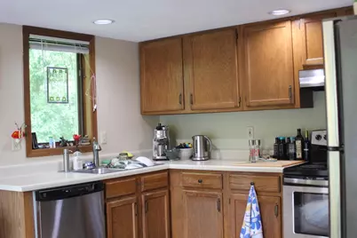 2683_2685 Aberdeen Court, Fitchburg, WI 53711 - Photo 8