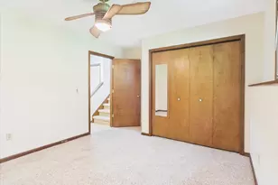 2683-2685 Aberdeen Ct, Fitchburg, WI 53711 - Photo 22