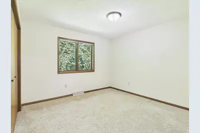 2683-2685 Aberdeen Court, Fitchburg, WI 53711 - Photo 20