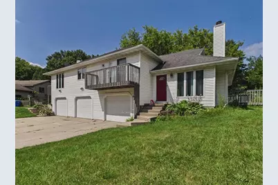 2683-2685 Aberdeen Court, Fitchburg, WI 53711 - Photo 4