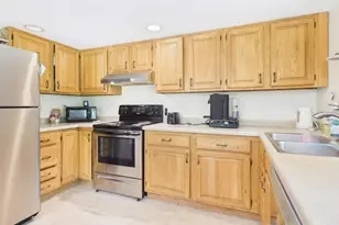 2683-2685 Aberdeen Ct, Fitchburg, WI 53711 - Photo 32
