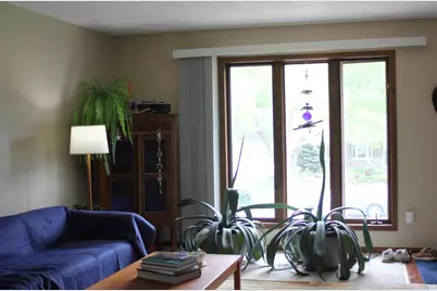 2683_2685 Aberdeen Court, Fitchburg, WI 53711 - Photo 6