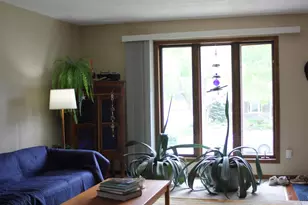 2683_2685 Aberdeen Ct, Fitchburg, WI 53711 - Photo 6
