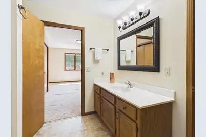 2683-2685 Aberdeen Court, Fitchburg, WI 53711 - Photo 18