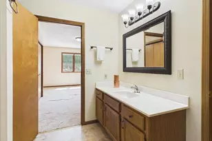 2683-2685 Aberdeen Ct, Fitchburg, WI 53711 - Photo 18