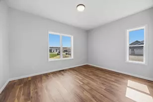 3486 Joshua Dr, Milton, WI 53563 - Photo 48