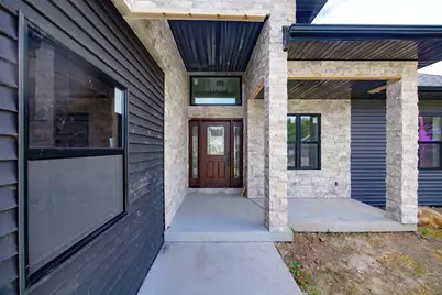 3486 Joshua Drive, Milton, WI 53563 - Photo 2