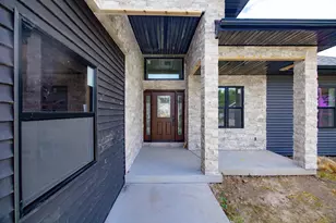 3486 Joshua Dr, Milton, WI 53563 - Photo 2