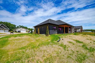 3486 Joshua Drive, Milton, WI 53563 - Photo 10