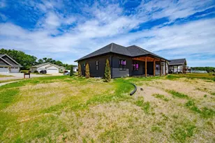 3486 Joshua Dr, Milton, WI 53563 - Photo 10