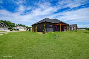 3486 Joshua Dr, Milton, WI 53563 - Photo 60