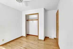 4513 Esch Ln, Madison, WI 53704 - Photo 28