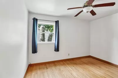 4513 Esch Lane, Madison, WI 53704 - Photo 22