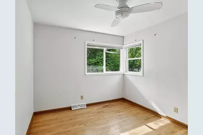 4513 Esch Lane, Madison, WI 53704 - Photo 18