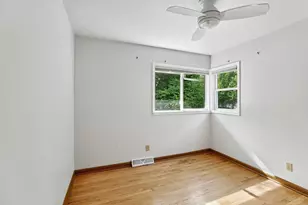 4513 Esch Ln, Madison, WI 53704 - Photo 18