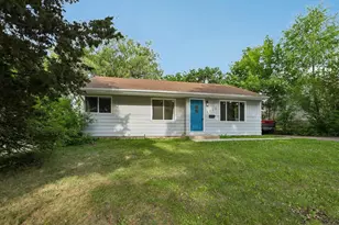 4513 Esch Ln, Madison, WI 53704 - Photo 32