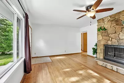 4513 Esch Lane, Madison, WI 53704 - Photo 8