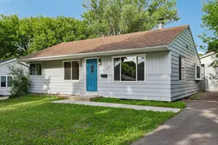 4513 Esch Ln, Madison, WI 53704 - Photo 1