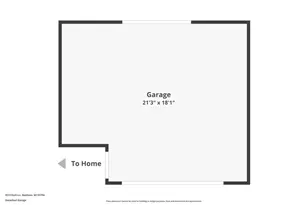 4513 Esch Ln, Madison, WI 53704 - Photo 36