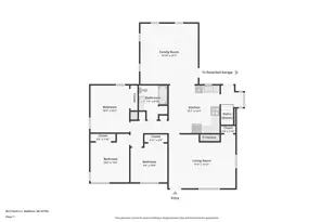 4513 Esch Ln, Madison, WI 53704 - Photo 34