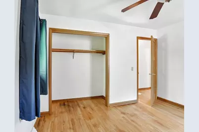 4513 Esch Lane, Madison, WI 53704 - Photo 24