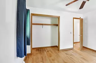 4513 Esch Ln, Madison, WI 53704 - Photo 24