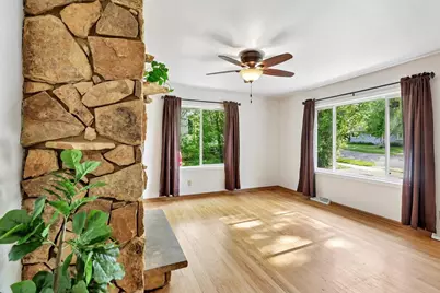 4513 Esch Lane, Madison, WI 53704 - Photo 2