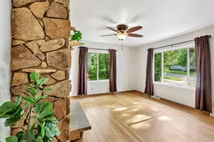 4513 Esch Ln, Madison, WI 53704 - Photo 2