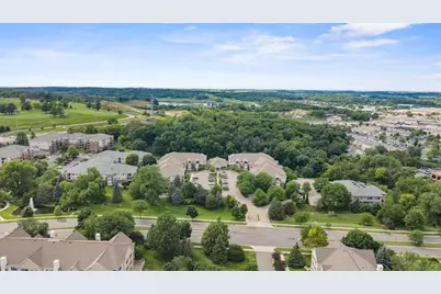 8530 Greenway Boulevard #107, Middleton, WI 53562 - Photo 40
