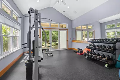 8530 Greenway Boulevard #107, Middleton, WI 53562 - Photo 22