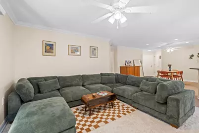 8530 Greenway Boulevard #107, Middleton, WI 53562 - Photo 14