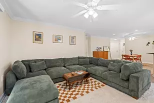 8530 Greenway Blvd, Middleton, WI 53562 - Photo 14