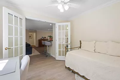 8530 Greenway Boulevard #107, Middleton, WI 53562 - Photo 16