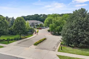8530 Greenway Blvd, Middleton, WI 53562 - Photo 36