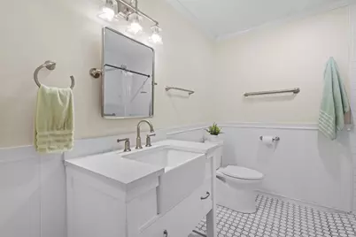 8530 Greenway Boulevard #107, Middleton, WI 53562 - Photo 18