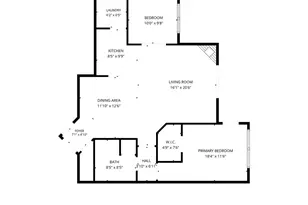 8530 Greenway Blvd, Middleton, WI 53562 - Photo 44