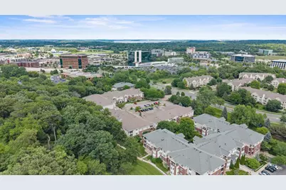 8530 Greenway Boulevard #107, Middleton, WI 53562 - Photo 42
