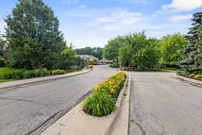 8530 Greenway Boulevard #107, Middleton, WI 53562 - Photo 30