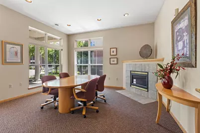 8530 Greenway Boulevard #107, Middleton, WI 53562 - Photo 26
