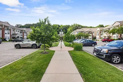8530 Greenway Boulevard #107, Middleton, WI 53562 - Photo 32